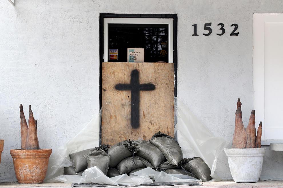 تصاویر دیدنی روز 18 مهر 97,عکس های جالب هجدهم مهر 97،عکسهای جدید روز 10 اکتبر 2018