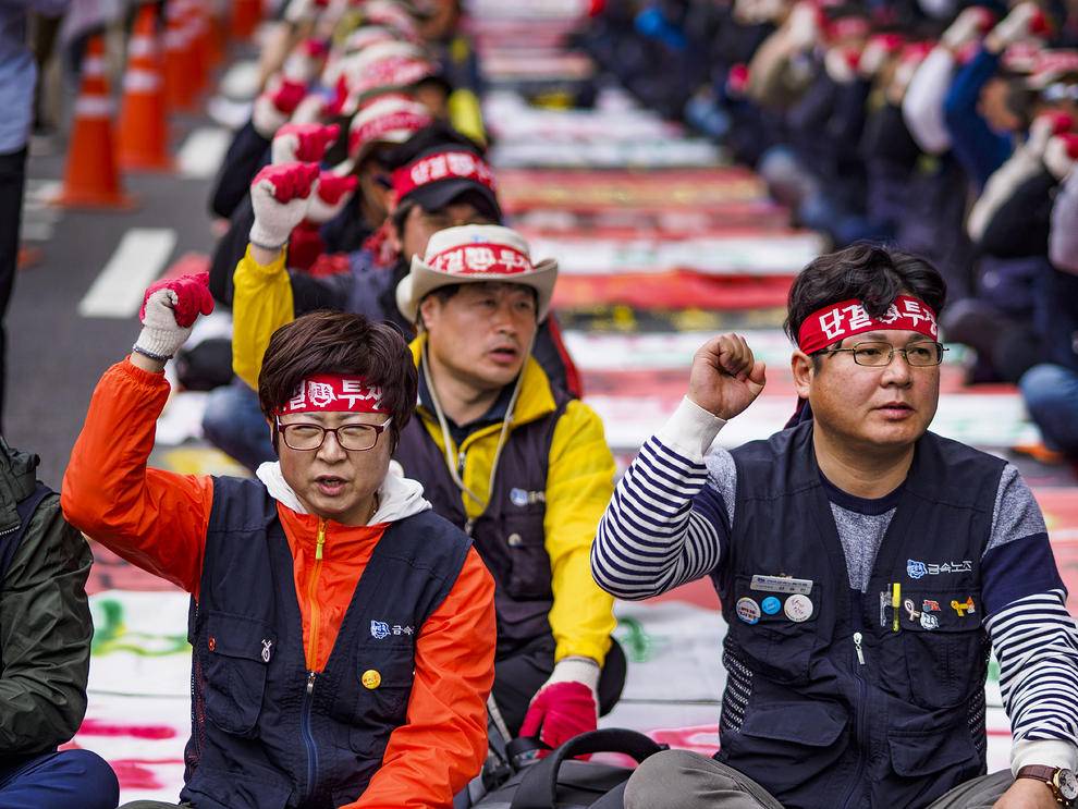 تصاویر دیدنی روز 18 مهر 97,عکس های جالب هجدهم مهر 97،عکسهای جدید روز 10 اکتبر 2018