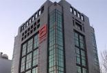 بانک مسکن,اخبار اقتصادی,خبرهای اقتصادی,بانک و بیمه