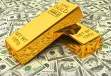 قیمت طلا و دلار,اخبار طلا و ارز,خبرهای طلا و ارز,طلا و ارز