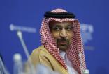 عربستان سعودی,اخبار اقتصادی,خبرهای اقتصادی,نفت و انرژی