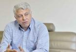 فیاض زاهد فعال سیاسی,اخبار سیاسی,خبرهای سیاسی,اخبار سیاسی ایران