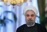 دکتر حسن روحانی,اخبار سیاسی,خبرهای سیاسی,دولت