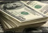دلار,اخبار طلا و ارز,خبرهای طلا و ارز,طلا و ارز