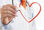 پیشگیری از بیماری قلبی,اخبار پزشکی,خبرهای پزشکی,مشاوره پزشکی