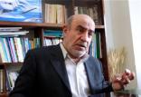 حسین کمالی,اخبار سیاسی,خبرهای سیاسی,اخبار سیاسی ایران