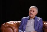 محسن صفایی فراهانی,اخبار سیاسی,خبرهای سیاسی,اخبار سیاسی ایران