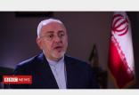 محمد جواد ظریف,اخبار سیاسی,خبرهای سیاسی,سیاست خارجی