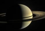 زحل,اخبار علمی,خبرهای علمی,نجوم و فضا