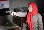 ماه چهره خلیلی,اخبار هنرمندان,خبرهای هنرمندان,اخبار بازیگران