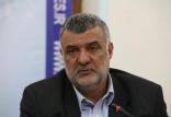 محمود حجتی,اخبار اقتصادی,خبرهای اقتصادی,کشت و دام و صنعت