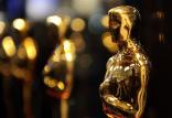 اسکار 2019,اخبار هنرمندان,خبرهای هنرمندان,جشنواره