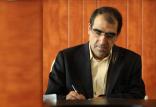 حسن قاضی زاده هاشمی,اخبار پزشکی,خبرهای پزشکی,بهداشت