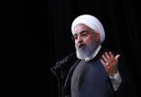 حسن روحانی,اخبار سیاسی,خبرهای سیاسی,دولت