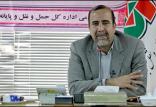 داریوش امانی,اخبار اقتصادی,خبرهای اقتصادی,اصناف و قیمت