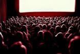 سینما رفتن,اخبار فیلم و سینما,خبرهای فیلم و سینما,سینمای ایران