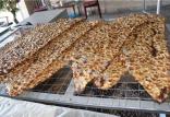 افزایش قیمت نان,اخبار اقتصادی,خبرهای اقتصادی,کشت و دام و صنعت