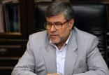 احمد شجاعی,اخبار حوادث,خبرهای حوادث,جرم و جنایت