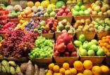 بازار میوه,اخبار اقتصادی,خبرهای اقتصادی,کشت و دام و صنعت