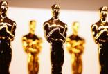اسکار,اخبار هنرمندان,خبرهای هنرمندان,جشنواره