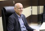 امیرحسین فتحی,اخبار فوتبال,خبرهای فوتبال,لیگ برتر و جام حذفی
