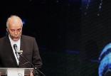 غلامرضا بهروان,اخبار فوتبال,خبرهای فوتبال,لیگ برتر و جام حذفی