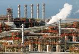 صنعت پتروشیمی,اخبار اقتصادی,خبرهای اقتصادی,نفت و انرژی