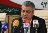 هاشم اسکندری,اخبار ورزشی,خبرهای ورزشی,ورزش