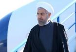 حسن روحانی,اخبار سیاسی,خبرهای سیاسی,دولت