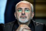 توئیت محمدجواد ظریف,اخبار سیاسی,خبرهای سیاسی,سیاست خارجی