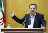 جزئیات بستههای حمایتی دولت از مردم هنوز نهایی نشده است انوشیروان محسنی بندپی,اخبار اجتماعی,خبرهای اجتماعی,آسیب های اجتماعی