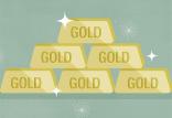 قیمت جهانی طلا,اخبار طلا و ارز,خبرهای طلا و ارز,طلا و ارز