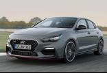 هیوندای فست بک i30,اخبار خودرو,خبرهای خودرو,مقایسه خودرو