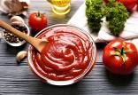 رب گوجه فرنگی,اخبار اقتصادی,خبرهای اقتصادی,کشت و دام و صنعت