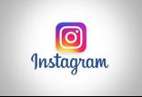 اینستاگرام,اخبار دیجیتال,خبرهای دیجیتال,شبکه های اجتماعی و اپلیکیشن ها
