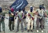 مرزبانان ربوده شده ایران,اخبار سیاسی,خبرهای سیاسی,دفاع و امنیت