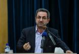 انوشیروان محسنی بندپی,اخبار اقتصادی,خبرهای اقتصادی,اقتصاد کلان