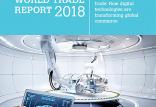 گزارش تجارت جهانی ۲۰۱۸,اخبار اقتصادی,خبرهای اقتصادی,تجارت و بازرگانی