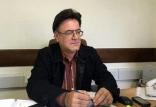 آلبرت بغزیان,اخبار اقتصادی,خبرهای اقتصادی,اقتصاد کلان