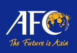 AFC,اخبار فوتبال,خبرهای فوتبال,لیگ قهرمانان و جام ملت ها