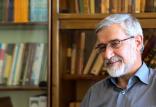 میرمحمودموسوی,اخبار سیاسی,خبرهای سیاسی,اخبار سیاسی ایران