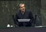 علی اصغر یوسف نژاد,اخبار سیاسی,خبرهای سیاسی,مجلس