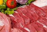 گوشت شتر مرغ,اخبار اقتصادی,خبرهای اقتصادی,کشت و دام و صنعت