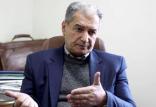 محمدقلی یوسفی,اخبار اقتصادی,خبرهای اقتصادی,اقتصاد کلان