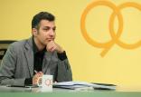 عادل فردوسی‌پور,اخبار فوتبال,خبرهای فوتبال,حواشی فوتبال