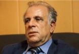 یوسف مولایی,اخبار سیاسی,خبرهای سیاسی,سیاست خارجی