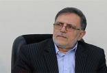 ولی الله سیف,اخبار سیاسی,خبرهای سیاسی,اخبار سیاسی ایران