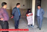 قتل,اخبار حوادث,خبرهای حوادث,جرم و جنایت