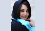 ماهایا پطروسیان,اخبار هنرمندان,خبرهای هنرمندان,بازیگران سینما و تلویزیون