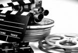 پرفروش‌ترین‌های سینمای ایران,اخبار فیلم و سینما,خبرهای فیلم و سینما,سینمای ایران
